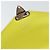LOUIS VUITTON Bolsa Epi Monceau BB 2way Pistachian M40978 LV Auth 169735V - vista 23