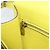 LOUIS VUITTON Bolsa Epi Monceau BB 2way Pistachian M40978 LV Auth 169735V - vista 26
