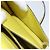 LOUIS VUITTON Bolsa Epi Monceau BB 2way Pistachian M40978 LV Auth 169735V - vista 27