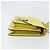 LOUIS VUITTON Bolsa Epi Monceau BB 2way Pistachian M40978 LV Auth 169735V - vista 3