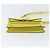 LOUIS VUITTON Bolsa Epi Monceau BB 2way Pistachian M40978 LV Auth 169735V - vista 5