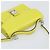 LOUIS VUITTON Bolsa Epi Monceau BB 2way Pistachian M40978 LV Auth 169735V - vista 6