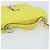 LOUIS VUITTON Bolsa Epi Monceau BB 2way Pistachian M40978 LV Auth 169735V - vista 7