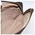 LOUIS VUITTON Trousse Toilette Monogram 23 Borsa Clutch M47524 LV Auth 170917 Monogramma - vista 10