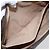 LOUIS VUITTON Trousse Toilette Monogram 23 Borsa Clutch M47524 LV Auth 170917 Monogramma - vista 11
