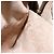 LOUIS VUITTON Trousse Toilette Monogram 23 Borsa Clutch M47524 LV Auth 170917 Monogramma - vista 12