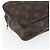 LOUIS VUITTON Trousse Toilette Monogram 23 Borsa Clutch M47524 LV Auth 170917 Monogramma - vista 14
