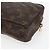 LOUIS VUITTON Trousse Toilette Monogram 23 Borsa Clutch M47524 LV Auth 170917 Monogramma - vista 15