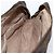 LOUIS VUITTON Trousse Toilette Monogram 23 Borsa Clutch M47524 LV Auth 170917 Monogramma - vista 17