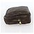 LOUIS VUITTON Trousse Toilette Monogram 23 Borsa Clutch M47524 LV Auth 170917 Monogramma - vista 3
