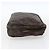 LOUIS VUITTON Trousse Toilette Monogram 23 Borsa Clutch M47524 LV Auth 170917 Monogramma - vista 4