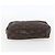LOUIS VUITTON Trousse Toilette Monogram 23 Borsa Clutch M47524 LV Auth 170917 Monogramma - vista 6