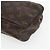 LOUIS VUITTON Trousse Toilette Monogram 23 Borsa Clutch M47524 LV Auth 170917 Monogramma - vista 7