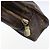 LOUIS VUITTON Trousse Toilette Monogram 23 Borsa Clutch M47524 LV Auth 170917 Monogramma - vista 8
