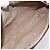 LOUIS VUITTON Trousse Toilette Monogram 23 Borsa Clutch M47524 LV Auth 170917 Monogramma - vista 9