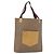 Borsa tote in PVC beige oro e rosso della linea Sherry di GUCCI Micro GG Supreme Auth ka2297 D'oro
