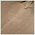Borsa tote in PVC beige oro e rosso della linea Sherry di GUCCI Micro GG Supreme Auth ka2297 D'oro - vista 11