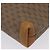 Borsa tote in PVC beige oro e rosso della linea Sherry di GUCCI Micro GG Supreme Auth ka2297 D'oro - vista 14