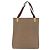 Borsa tote in PVC beige oro e rosso della linea Sherry di GUCCI Micro GG Supreme Auth ka2297 D'oro - vista 2