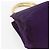 PRADA Borsa a mano in nylon viola oro Auth ti3637 D'oro Porpora - vista 14
