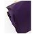 PRADA Borsa a mano in nylon viola oro Auth ti3637 D'oro Porpora - vista 16