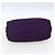PRADA Borsa a mano in nylon viola oro Auth ti3637 D'oro Porpora - vista 5