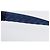 Occhiali da sole CHANEL in plastica blu CC Auth BA10703 - vista 10