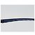 Occhiali da sole CHANEL in plastica blu CC Auth BA10703 - vista 12