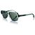 Burberry, gafas de sol verdes - vista 2