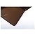 Marc Jacobs, the wallet in brown leather - view 4