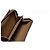 Marc Jacobs, the wallet in brown leather - view 5