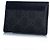 Gucci, Supreme Eagle Head card holder Black Grey - view 2
