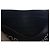 Off White Tarjetero de cuero negro Off-white Blanco - vista 3