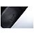 Montblanc, black leather wallet - view 5
