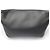 Borsa a tracolla Balenciaga Everyday Nero - vista 3