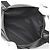 Borsa a tracolla Balenciaga Everyday Nero - vista 5