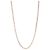 Collana Forsa Chain Van Cleef & Arpels