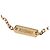 Collana Forsa Chain Van Cleef & Arpels - vista 3