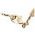 Collana Forsa Chain Van Cleef & Arpels - vista 5