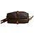 Louis Vuitton Saumur 30 Braun Beige - Ansicht 5