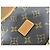 Louis Vuitton Saumur 30 Braun Beige - Ansicht 8