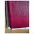 Louis Vuitton Langer Zippy Geldbeutel Epi Kirschrot Bordeaux - Ansicht 2