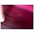Louis Vuitton Langer Zippy Geldbeutel Epi Kirschrot Bordeaux - Ansicht 5