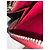 Louis Vuitton Langer Zippy Geldbeutel Epi Kirschrot Bordeaux - Ansicht 6