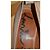 Lanvin Pumps aus beigem Leder Größe 36 IT - Ansicht 6