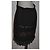 Sandro Rock mit Spitzendetails schwarz beige - Ansicht 2