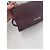 Borsa in pelle Miu Miu viola Porpora - vista 12