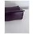 Borsa in pelle Miu Miu viola Porpora - vista 5