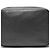 Borsa a tracolla Lou di Saint Laurent Nero - vista 5