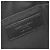 Borsa a tracolla Lou di Saint Laurent Nero - vista 7